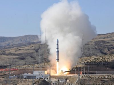 Фото: russiancouncil.ru Фото: russiancouncil.ru