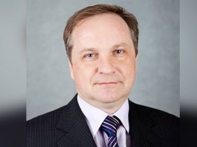 Мэр Владивостока Олег Гуменюк. Фото: amur.info Мэр Владивостока Олег Гуменюк. Фото: amur.info