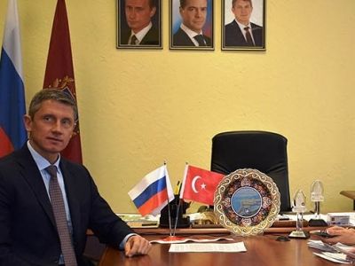 Фото: ok.ru Фото: ok.ru