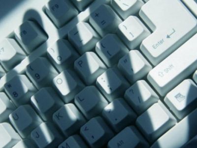 Фото: "РИА Новости" Фото: "РИА Новости"