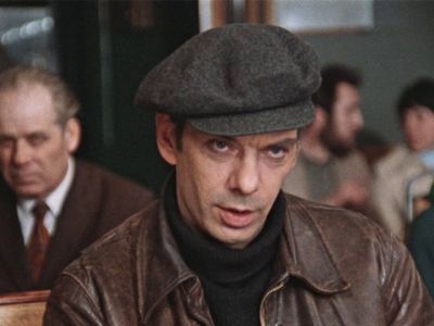 Кадр из к/ф "Москва слезам не верит": maxim-nm.livejournal.com Кадр из к/ф "Москва слезам не верит": maxim-nm.livejournal.com