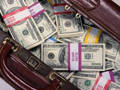 Фото: politeka.net Фото: politeka.net