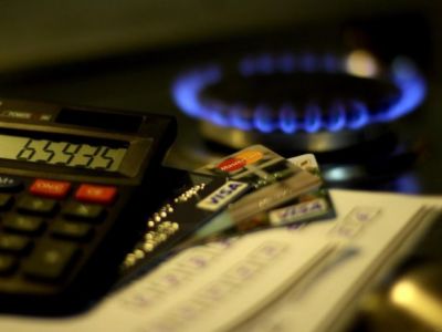 Фото: kapital-rus.ru Фото: kapital-rus.ru