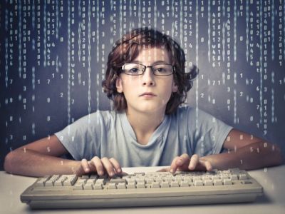 Фото: edinstvennaya.ua