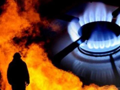 Фото:u24.ru Фото:u24.ru