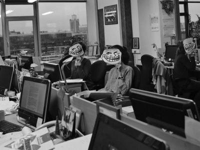 Фото: prm.ua Фото: prm.ua