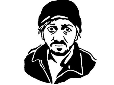 Понять и простить Понять и простить