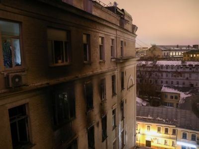 Фото: ТАСС/Валерий Шарифулин Фото: ТАСС/Валерий Шарифулин