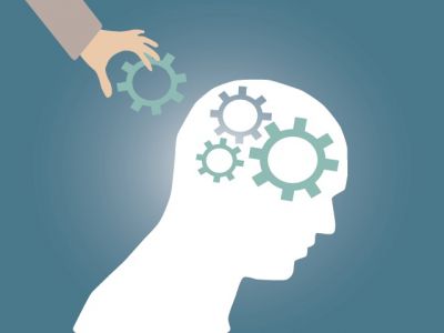 Пропаганда. Иллюстрация: metaphysicsspeaks.com Пропаганда. Иллюстрация: metaphysicsspeaks.com