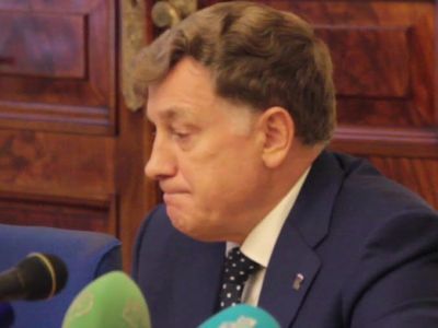 Вячеслов Макаров. Фото: Youtube.com Вячеслов Макаров. Фото: Youtube.com