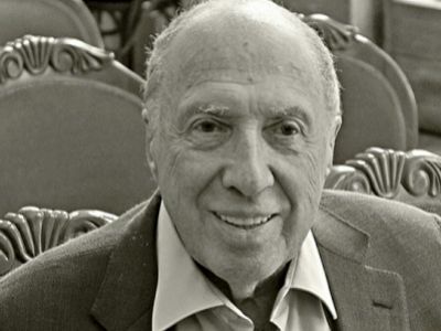 Актер и режиссер Сергей Юрский. Фото: vesti.ru Актер и режиссер Сергей Юрский. Фото: vesti.ru