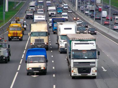 Фото: drive2.ru Фото: drive2.ru