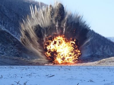 Фото: Андрей Александрович / РИА Новости Фото: Андрей Александрович / РИА Новости