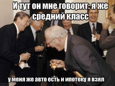 Фото: pikabu.ru Фото: pikabu.ru