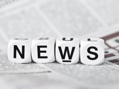 Новости Новости