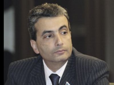 Глава регионального отделения "Яблока" Лев Шлосберг. Фото: yabloko.ru Глава регионального отделения "Яблока" Лев Шлосберг. Фото: yabloko.ru