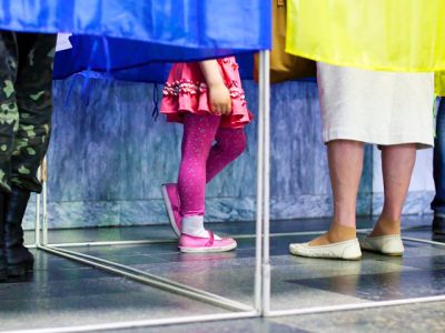 Фото: mediamaidan.ua Фото: mediamaidan.ua