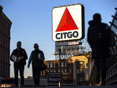 Фото: Кит Бедфорд / BOSTON GLOBE VIA GETTY IMAGES Фото: Кит Бедфорд / BOSTON GLOBE VIA GETTY IMAGES