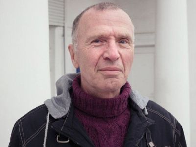 Владимир Углев. Фото: Новости Саратова Владимир Углев. Фото: Новости Саратова