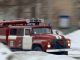 Источник фото: newsmiass.ru