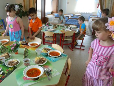 Скриншот из репортажа "Москвы 24" Скриншот из репортажа "Москвы 24"