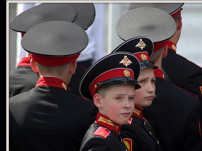 Фото: photocentra.com Фото: photocentra.com