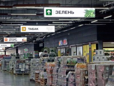 Рынок. Фото: foodcity.ru Рынок. Фото: foodcity.ru