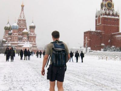 Фото: Стас Владимиров / Коммерсант Фото: Стас Владимиров / Коммерсант