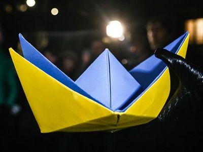 Фото: bbc.com Фото: bbc.com