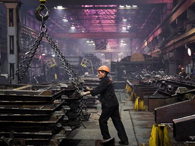 Фото: Донат Сорокин / ТАСС Фото: Донат Сорокин / ТАСС