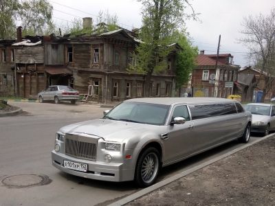 Фото: vk.com/decaying_europe Фото: vk.com/decaying_europe