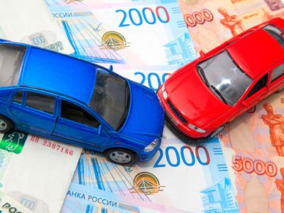 Фото: Sergey Kovalev, Global Look Press Фото: Sergey Kovalev, Global Look Press