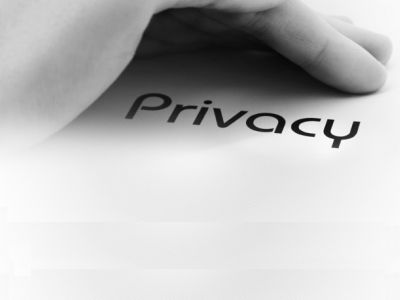 Приватность. Фото: kazarin.online Приватность. Фото: kazarin.online