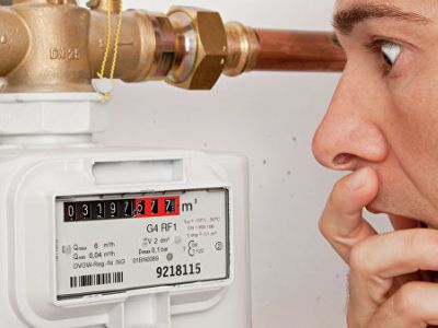 Фото: Fotolia / Markus Bormann Фото: Fotolia / Markus Bormann