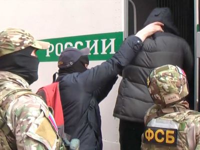 Скриншот: © youtube.com / Вести Крым Скриншот: © youtube.com / Вести Крым