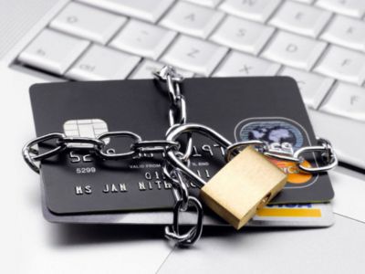 Источник фото: obankax.com