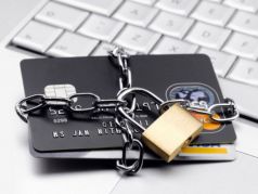 Источник фото: obankax.com