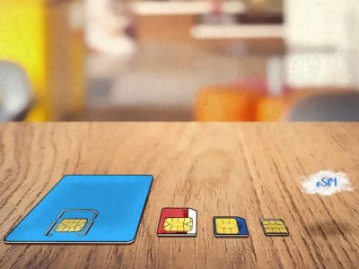 Фото: kaspersky.ru Фото: kaspersky.ru