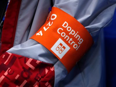 Фото: REUTERS Фото: REUTERS