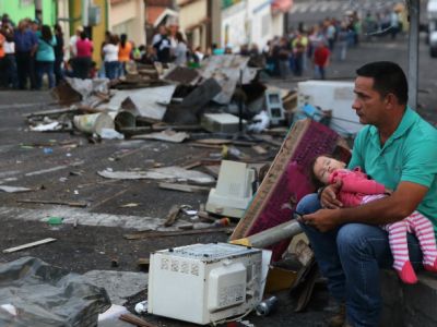 Источник фото: ar.pinterest.com/arianachaconc Источник фото: ar.pinterest.com/arianachaconc