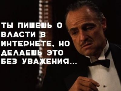 Источник иллюстрации: cbsmedia.ru Источник иллюстрации: cbsmedia.ru