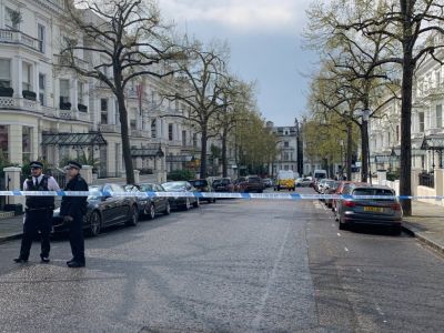 Фото: KatayamaHiroaki / Twitter Фото: KatayamaHiroaki / Twitter