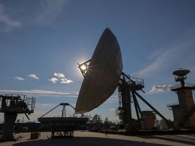 Фото: Игорь Агеенко / ТАСС Фото: Игорь Агеенко / ТАСС