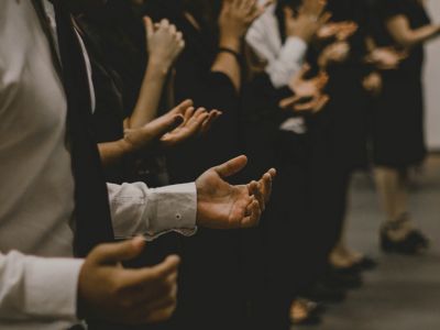 Фото: blackseatv.com Фото: blackseatv.com