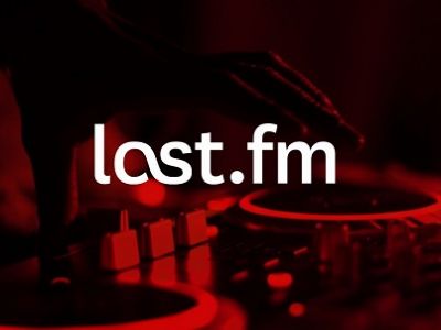 Last.fm. Фото: news.softpedia.com Last.fm. Фото: news.softpedia.com