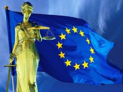 Источник фото: frontnews.eu Источник фото: frontnews.eu