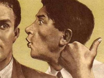 Фото: rus-obr.ru Фото: rus-obr.ru