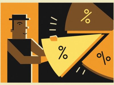 Налог. Фото: Яндекс.Ru Налог. Фото: Яндекс.Ru