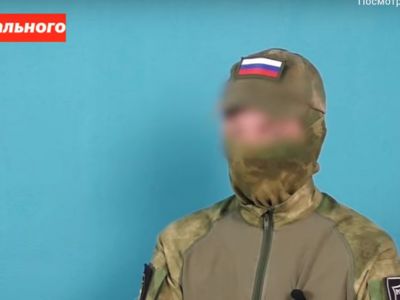 Навальный, спецназ. Фото: shtab.navalny.com Навальный, спецназ. Фото: shtab.navalny.com