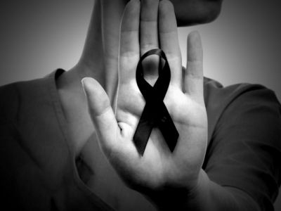ВИЧ. Фото: 1news.az ВИЧ. Фото: 1news.az